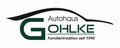Autohaus Gohlke GmbH & Co. KG